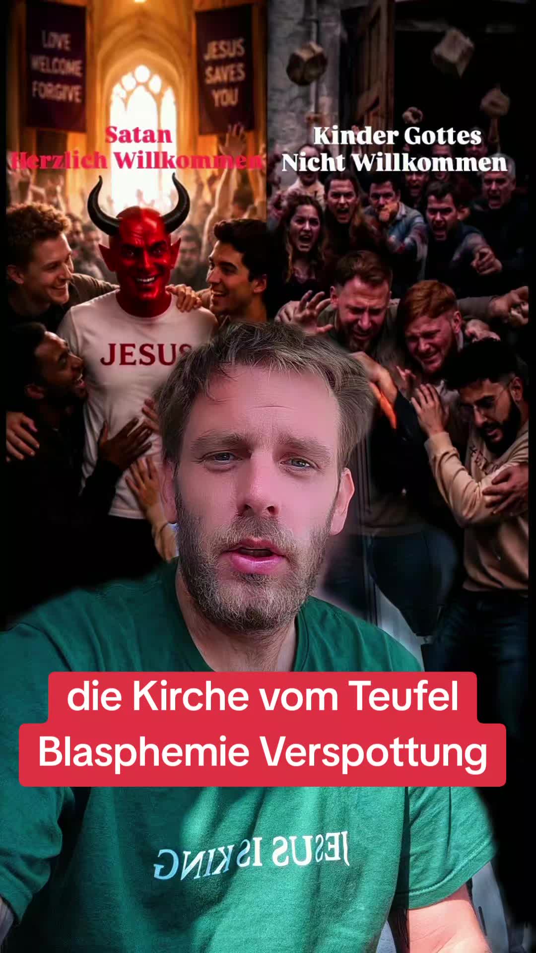 @Dennysevangelist777