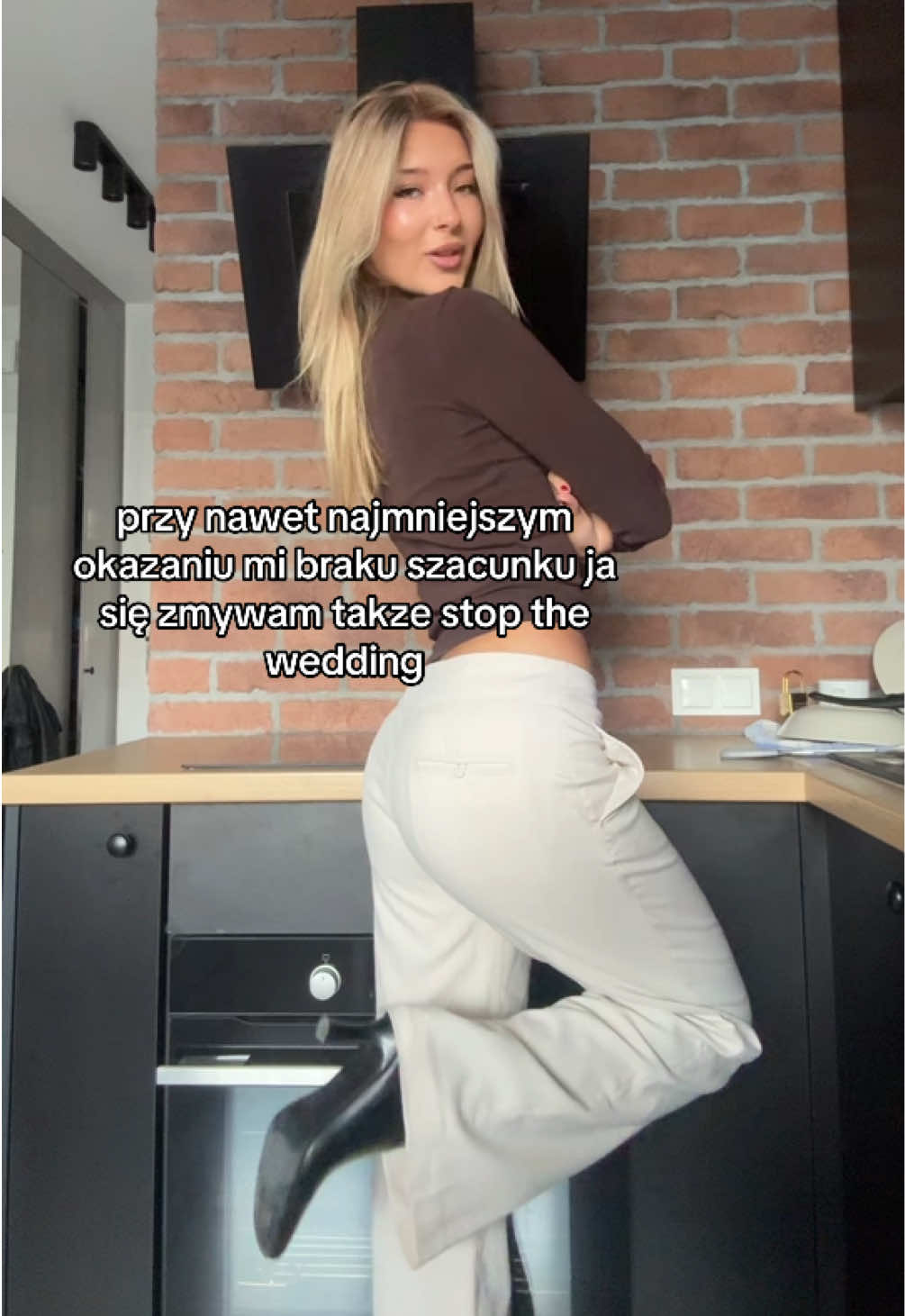 @Julss
