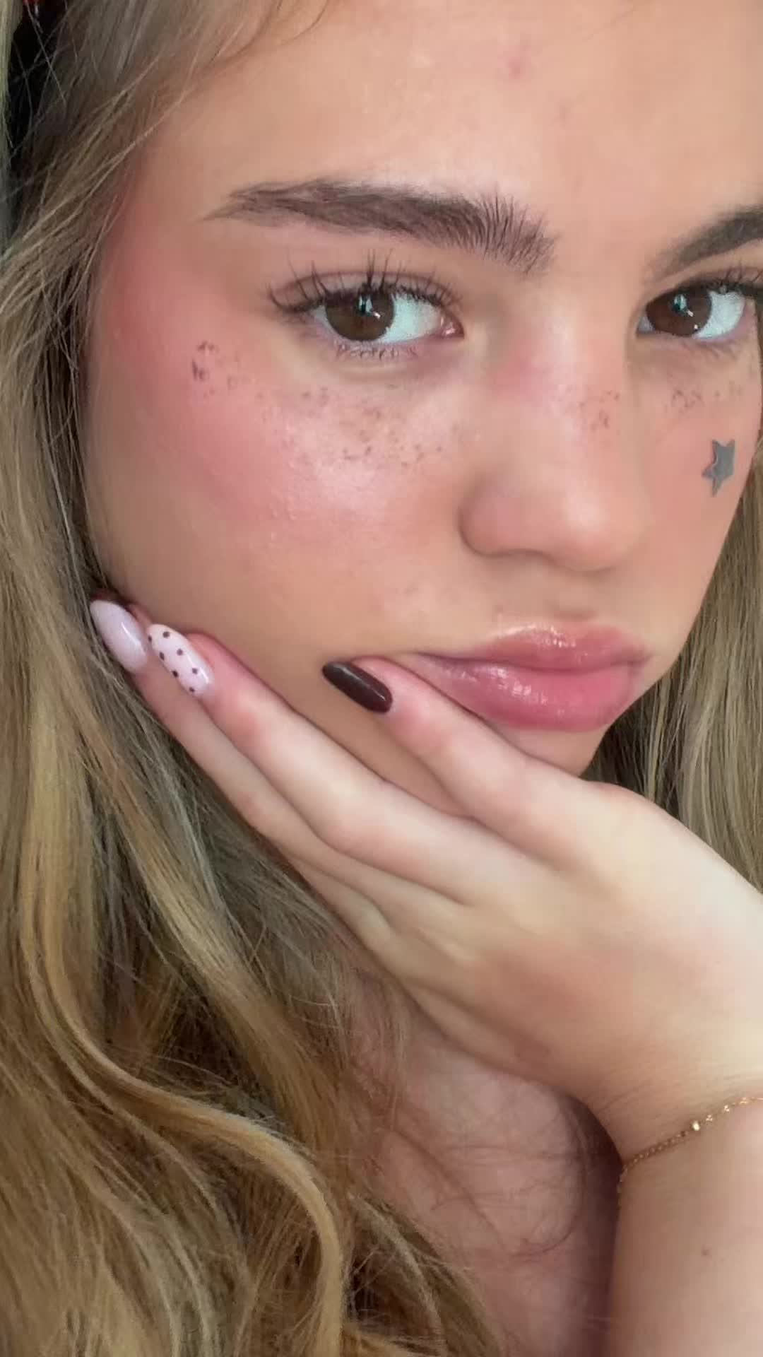 @blanka_chm