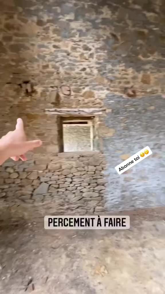 @Le Maçon Breton