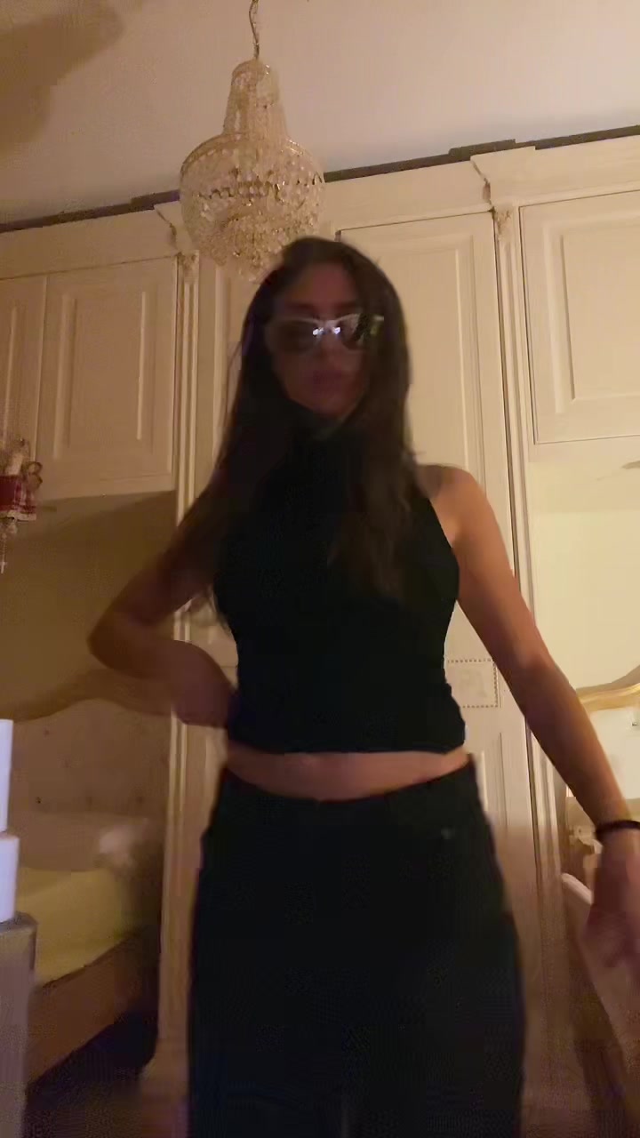 @gia🌪️