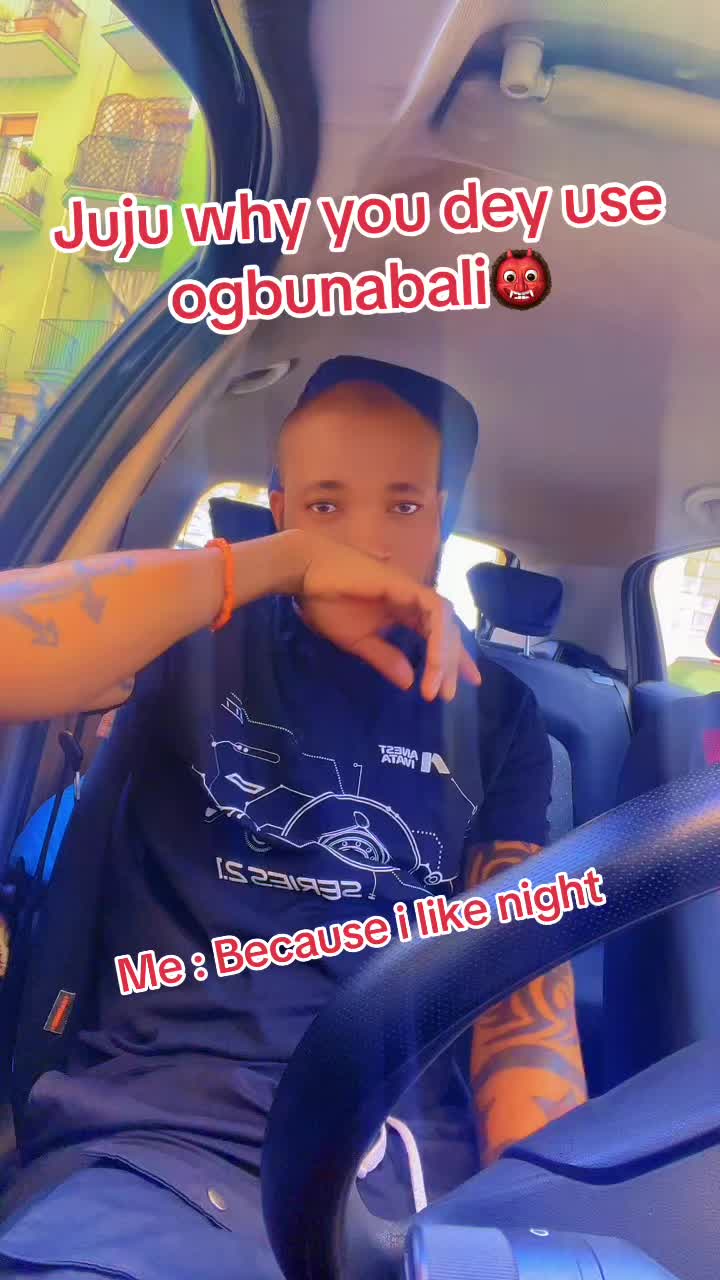 @Juju👹