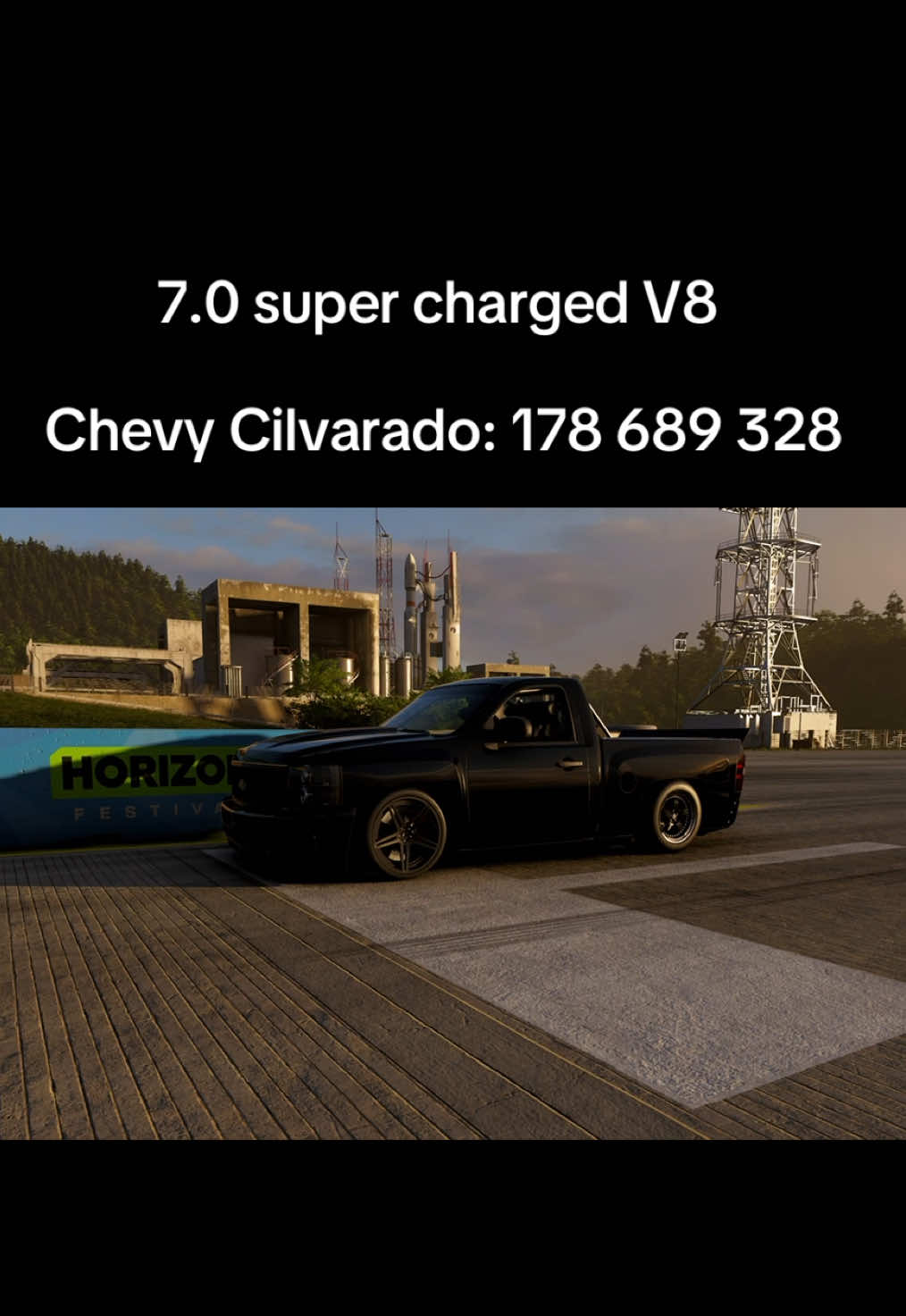 @turborush