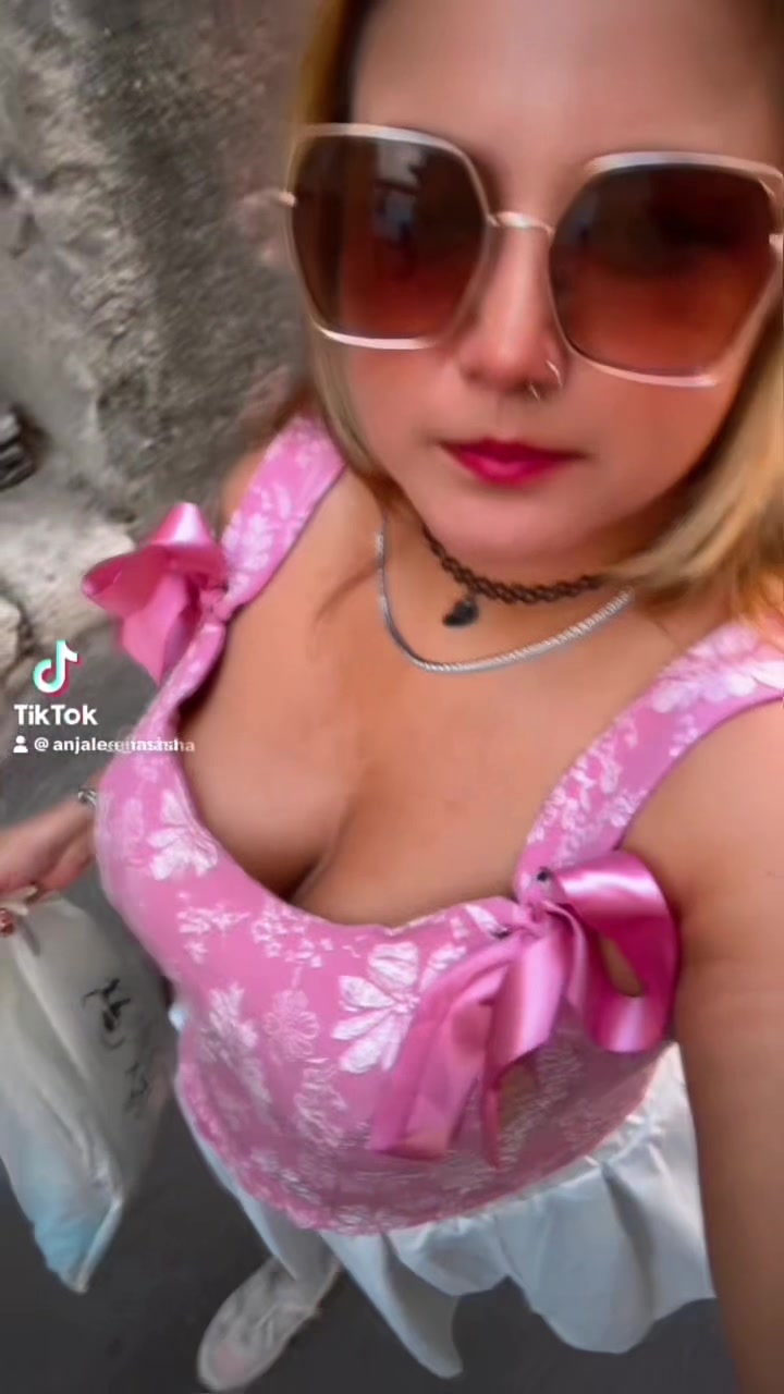 @🦋💋ANJALEE💋🇮🇹✝️