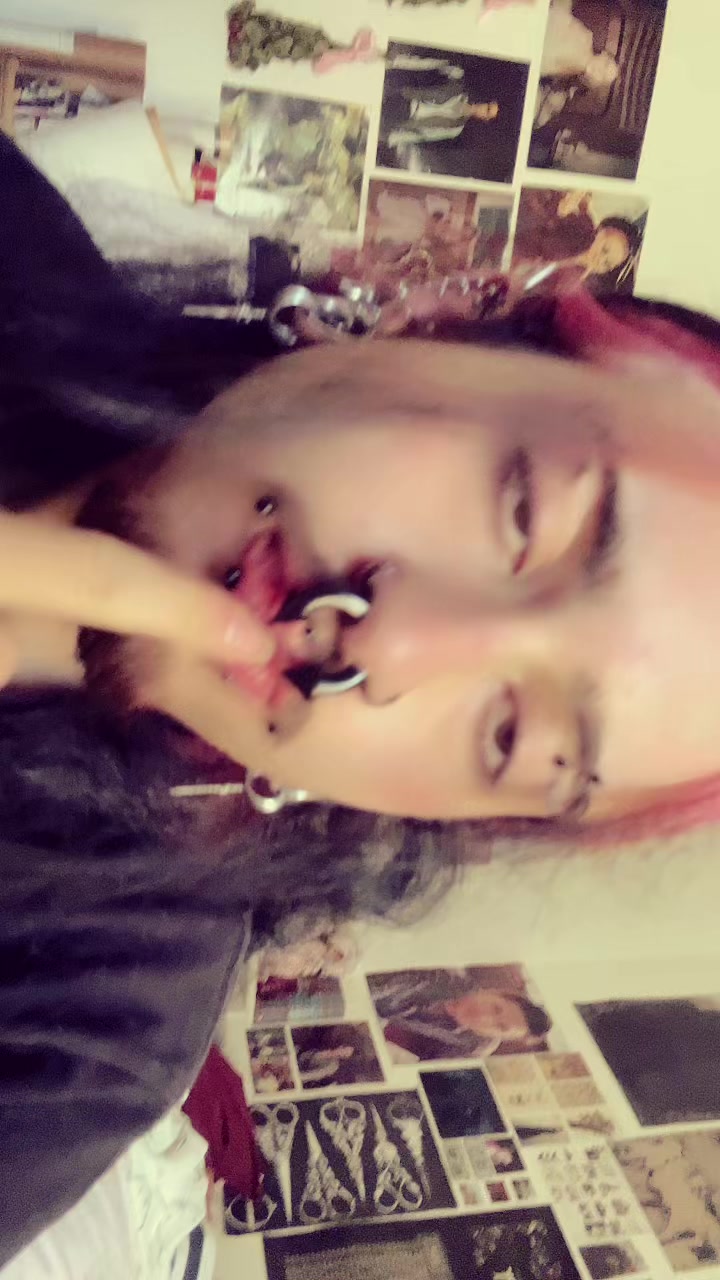 @โ๏ธ ๐๐๐๐ โ๏ธ