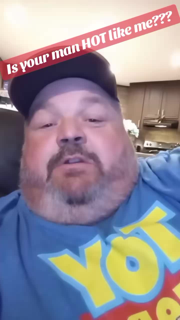 @dailyearnwithhoss