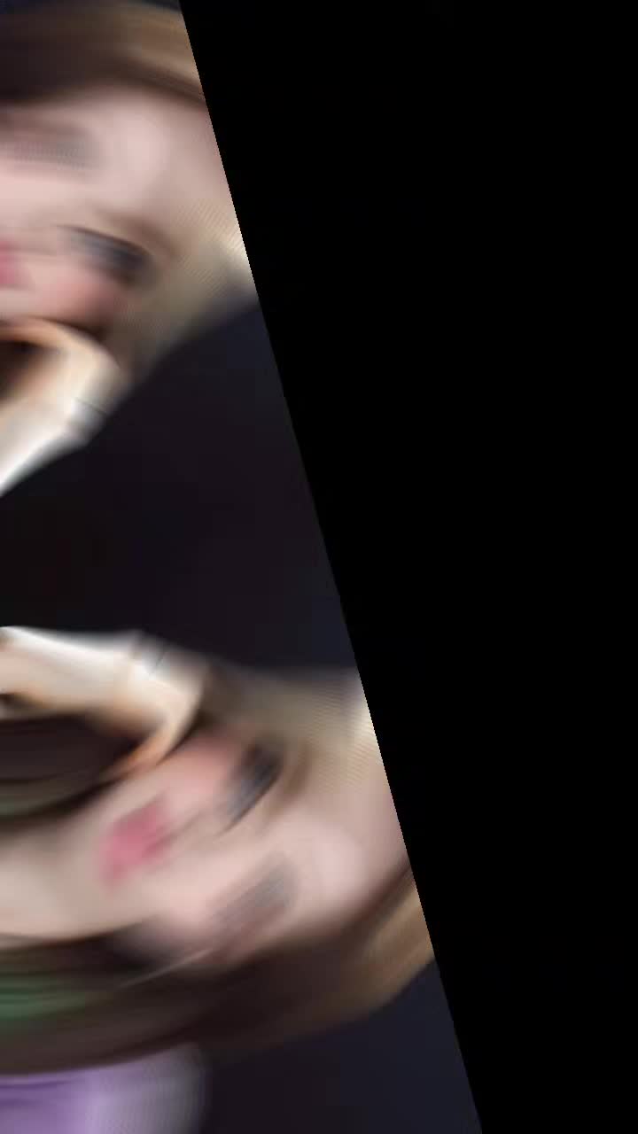 @Anjali Tamang12