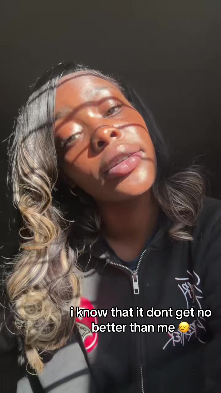 @xo