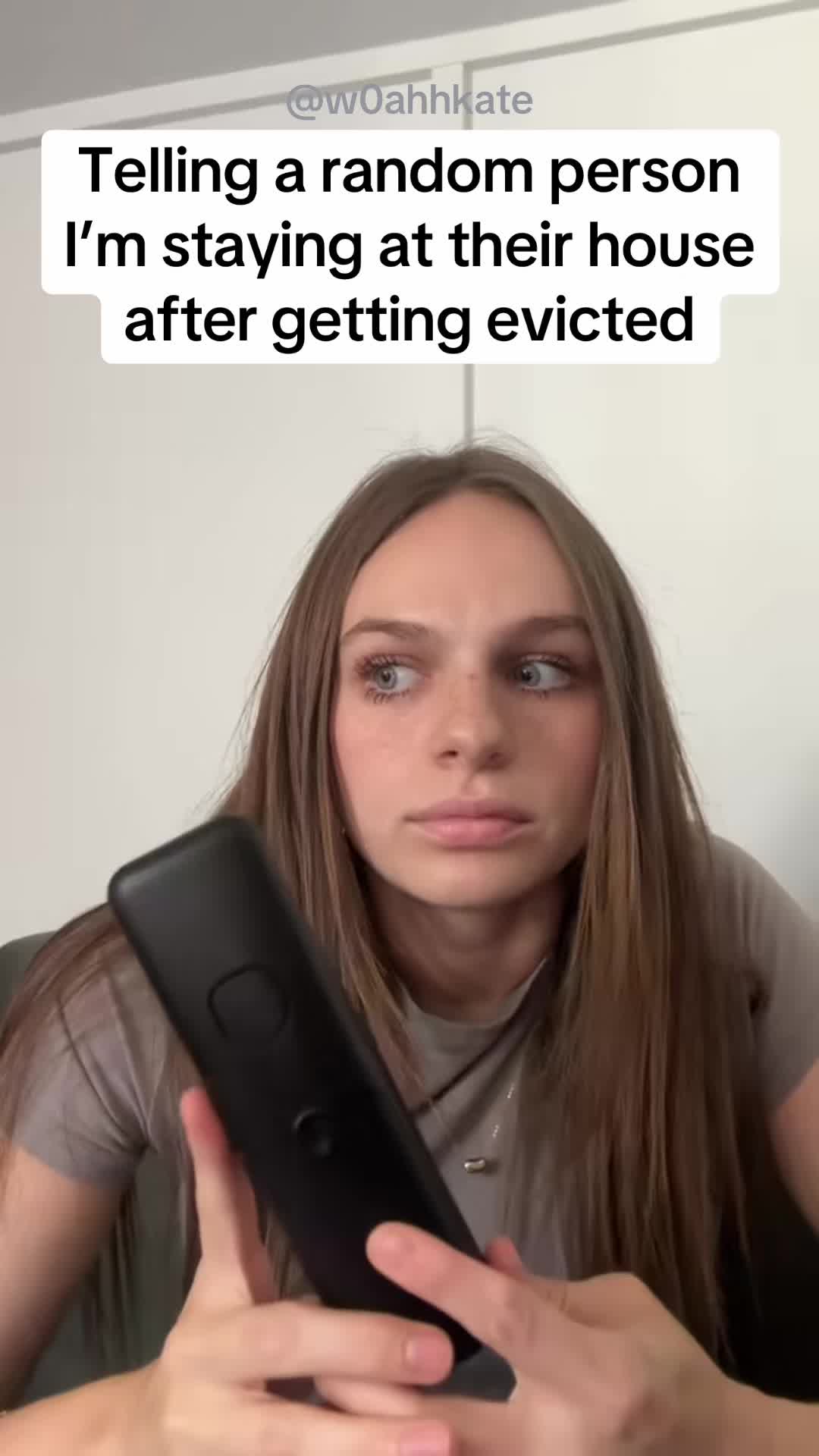 @📞 Ｋａｔｅ 🦝