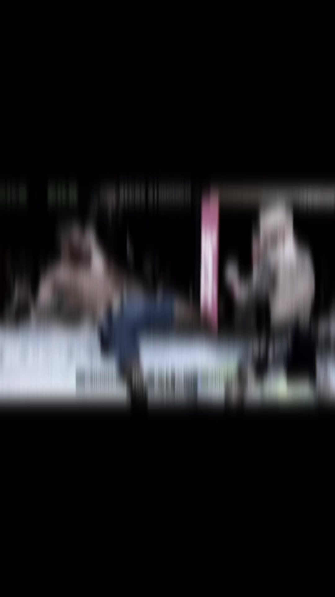 @logan homesberger 🥊🥋🏋️♂️