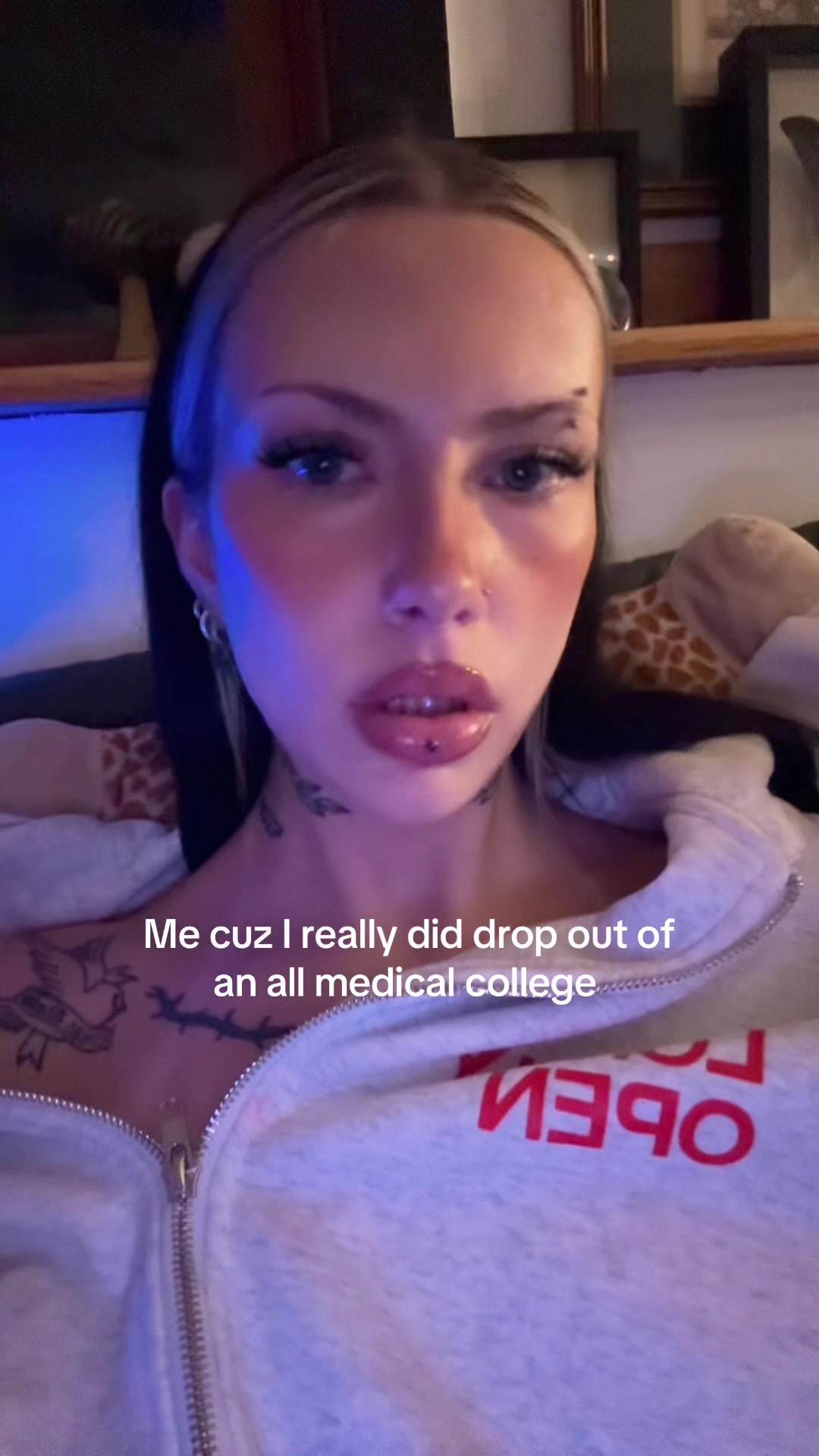 @madz