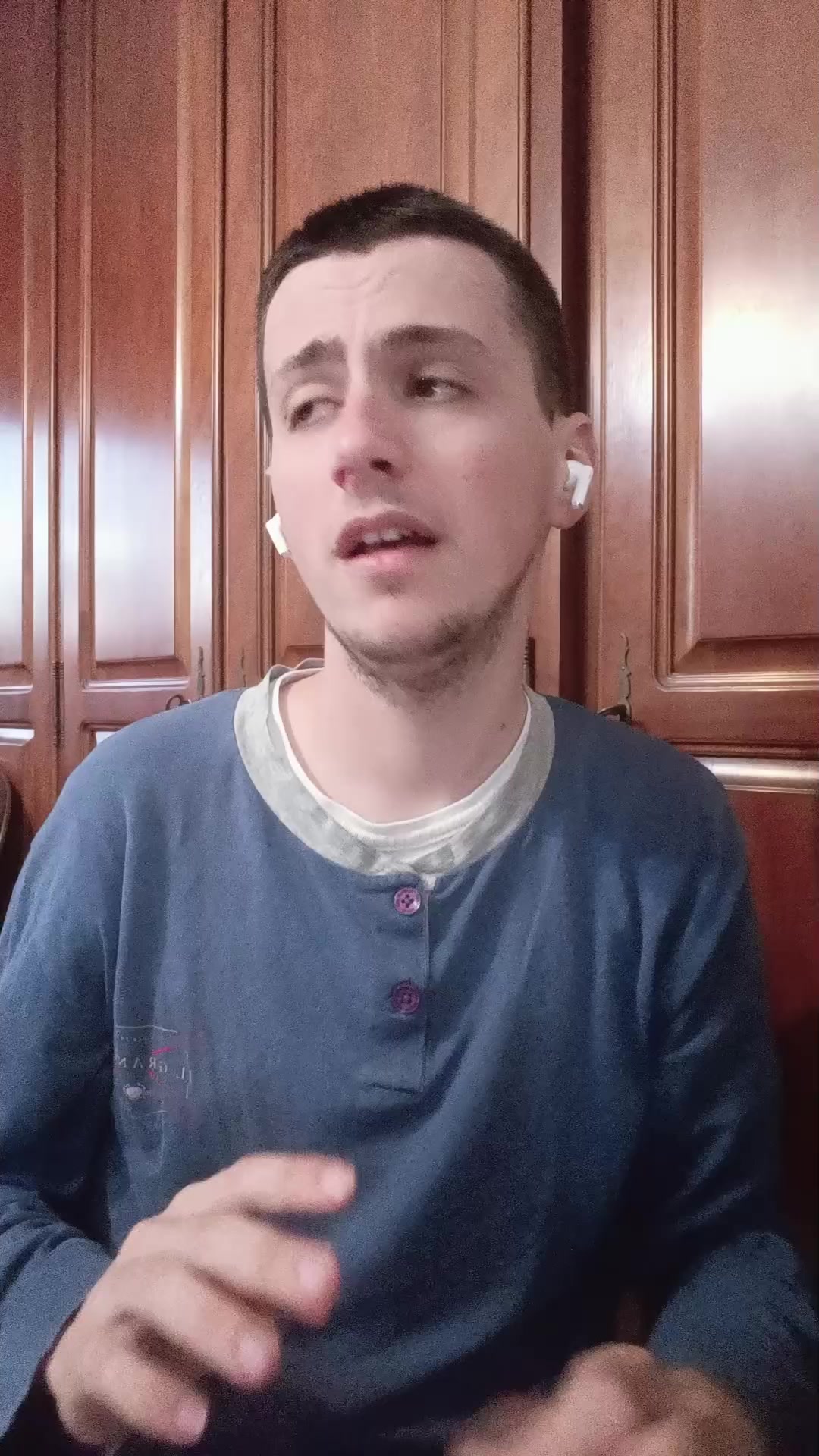 @Simone il Ciociaro23