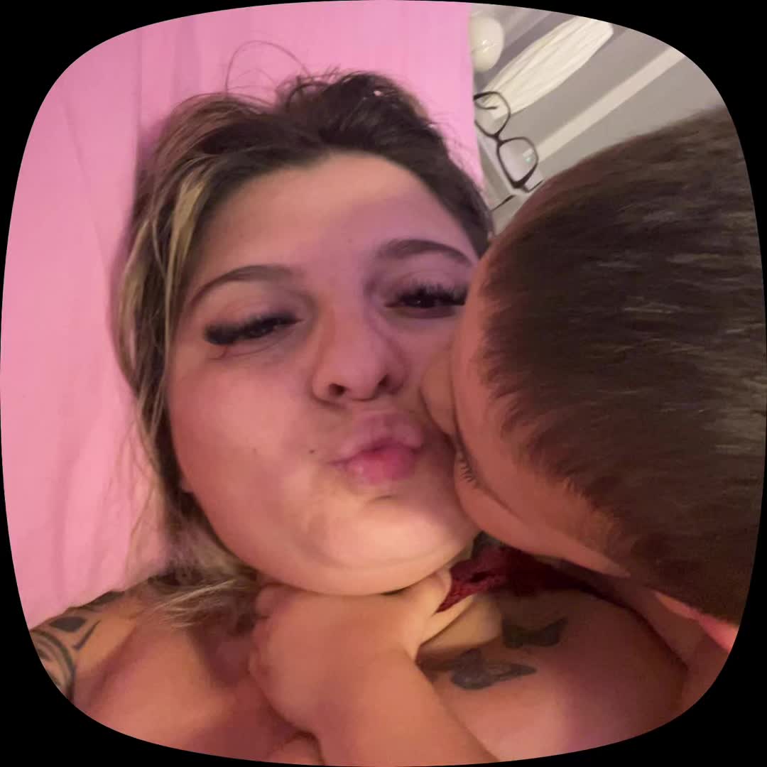 @Valentina