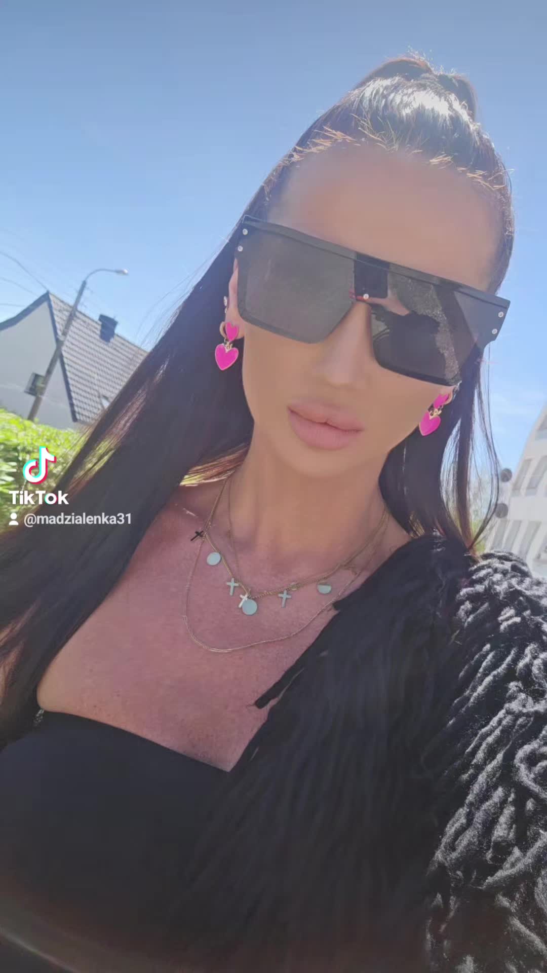 @Magdalena Magdalena