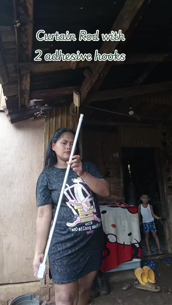 @Lhang Sumael
