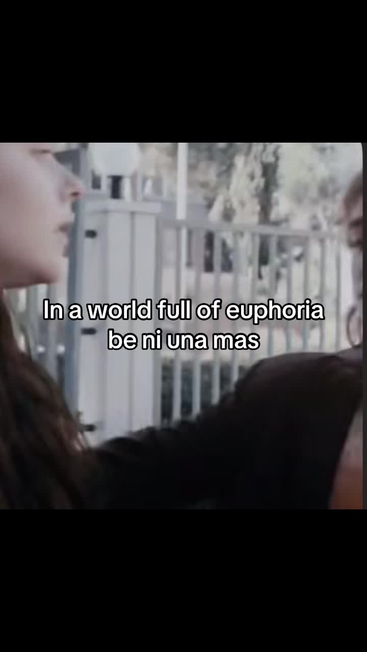 @straniera