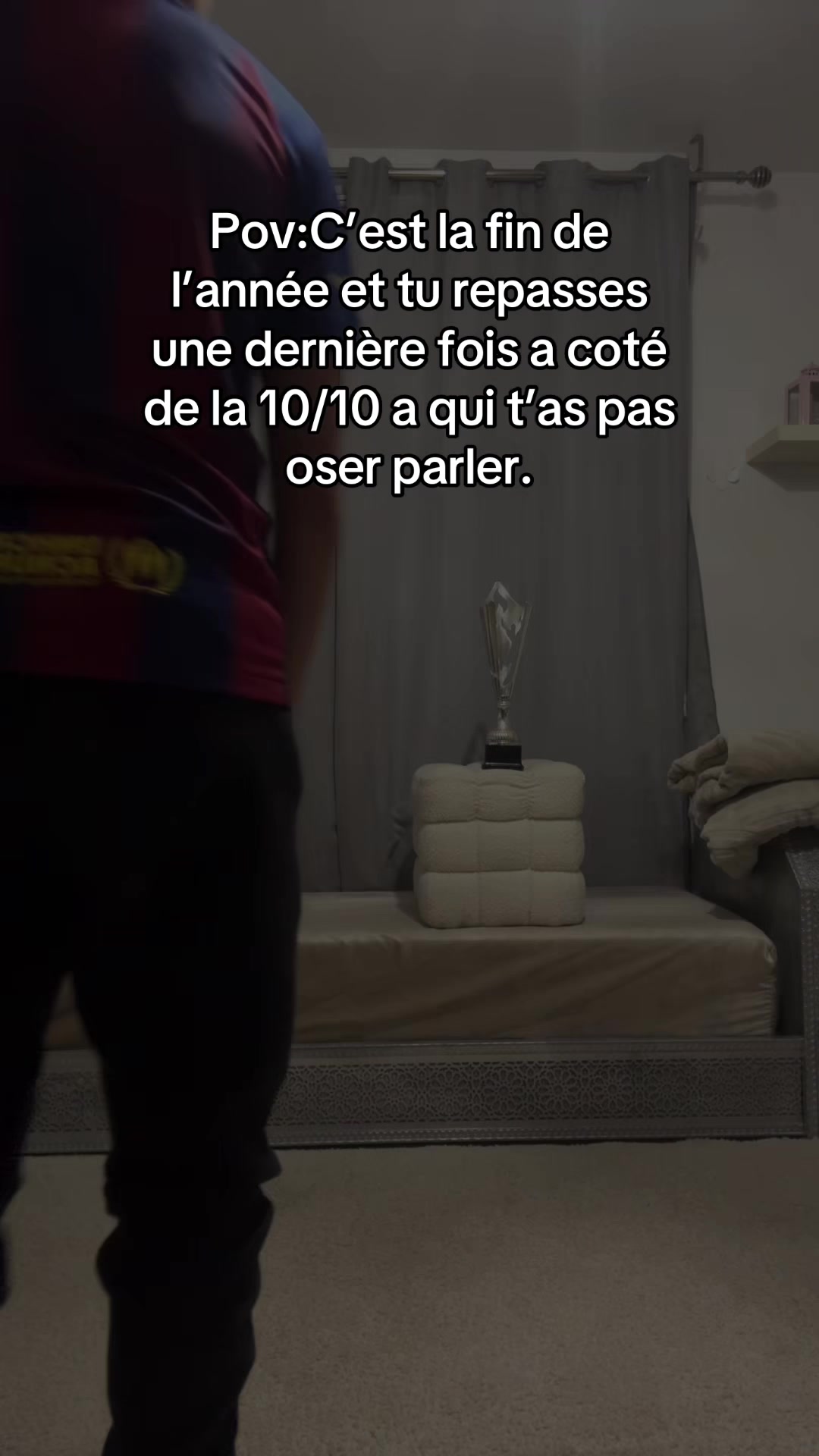 @FTH