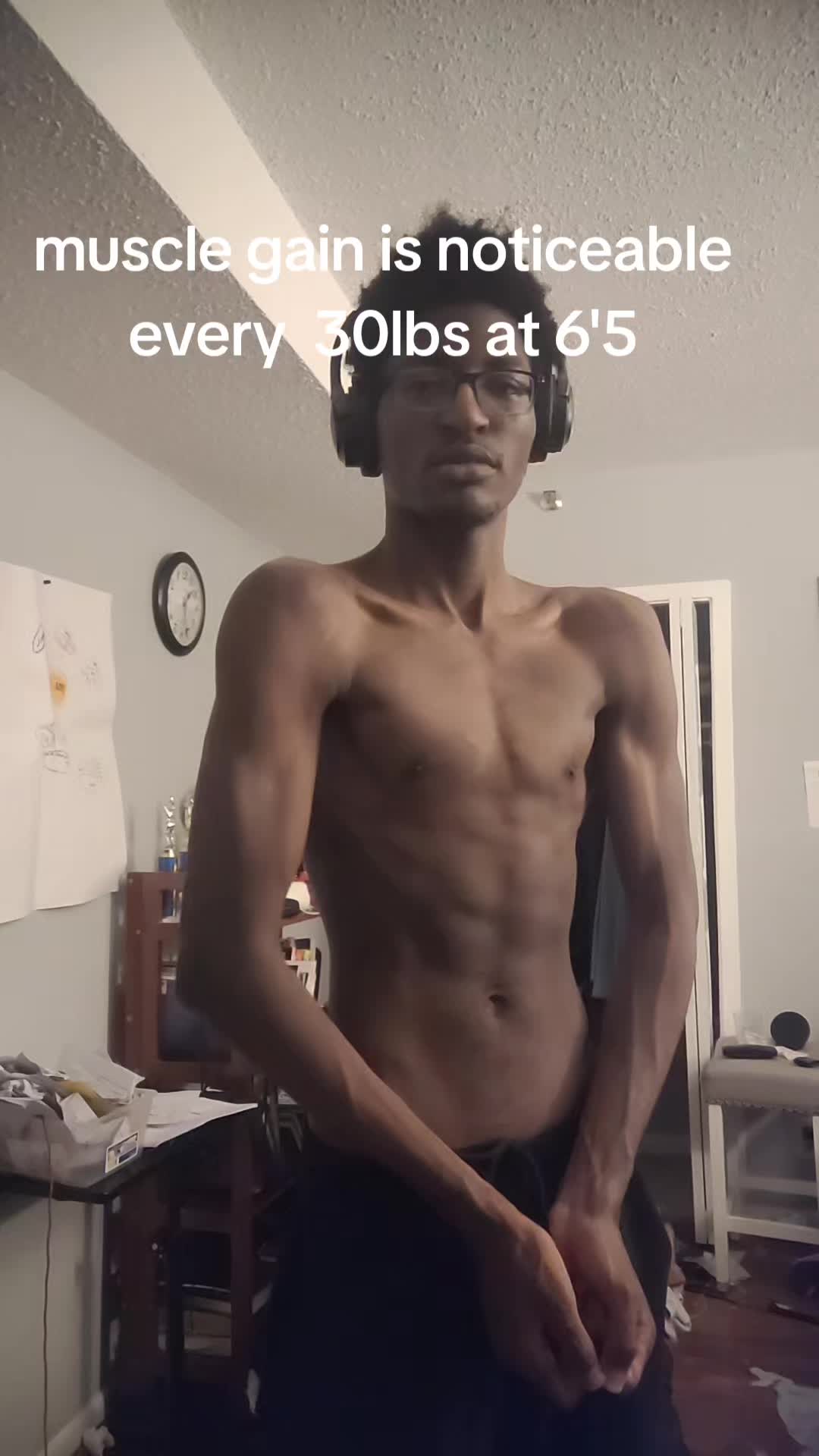 @๐
