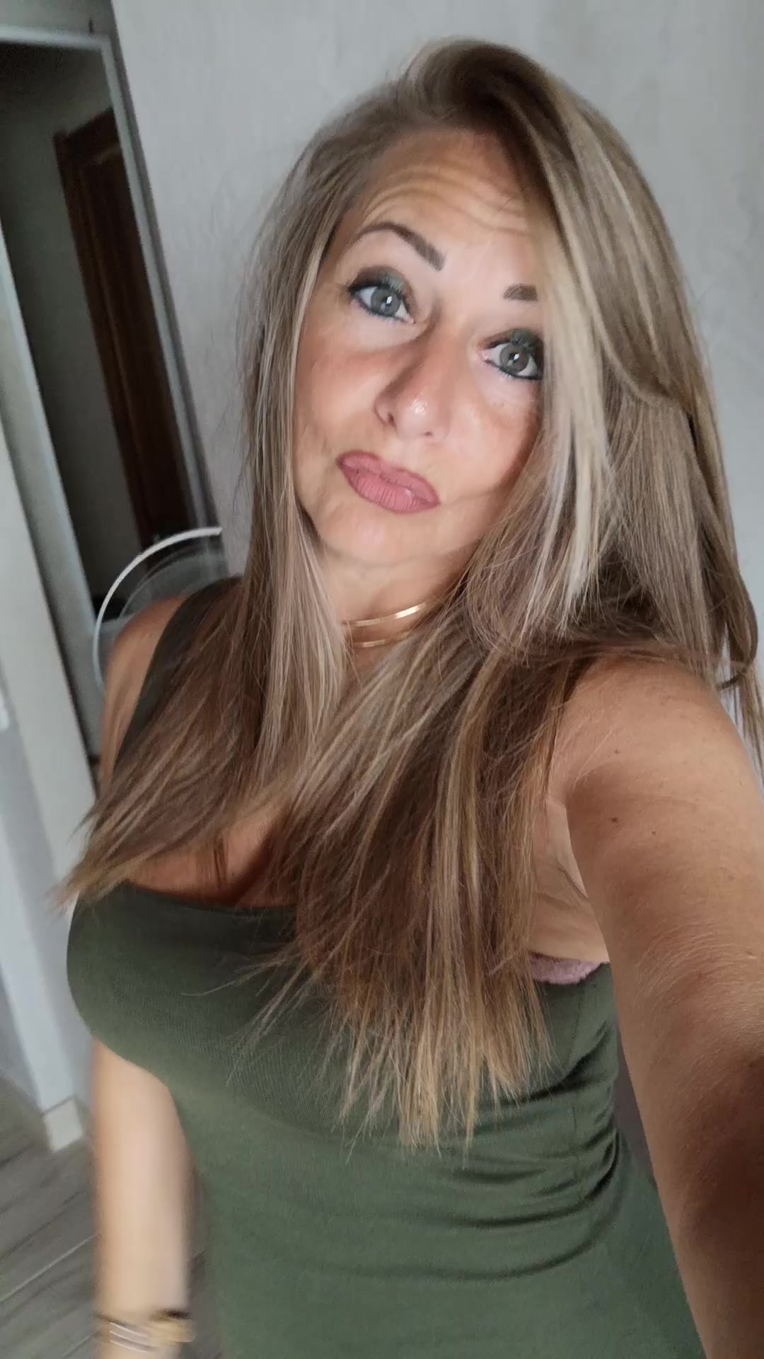 @🤍SABRINA SCOLARI 🤍