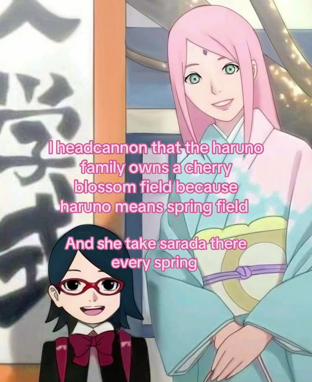 @N