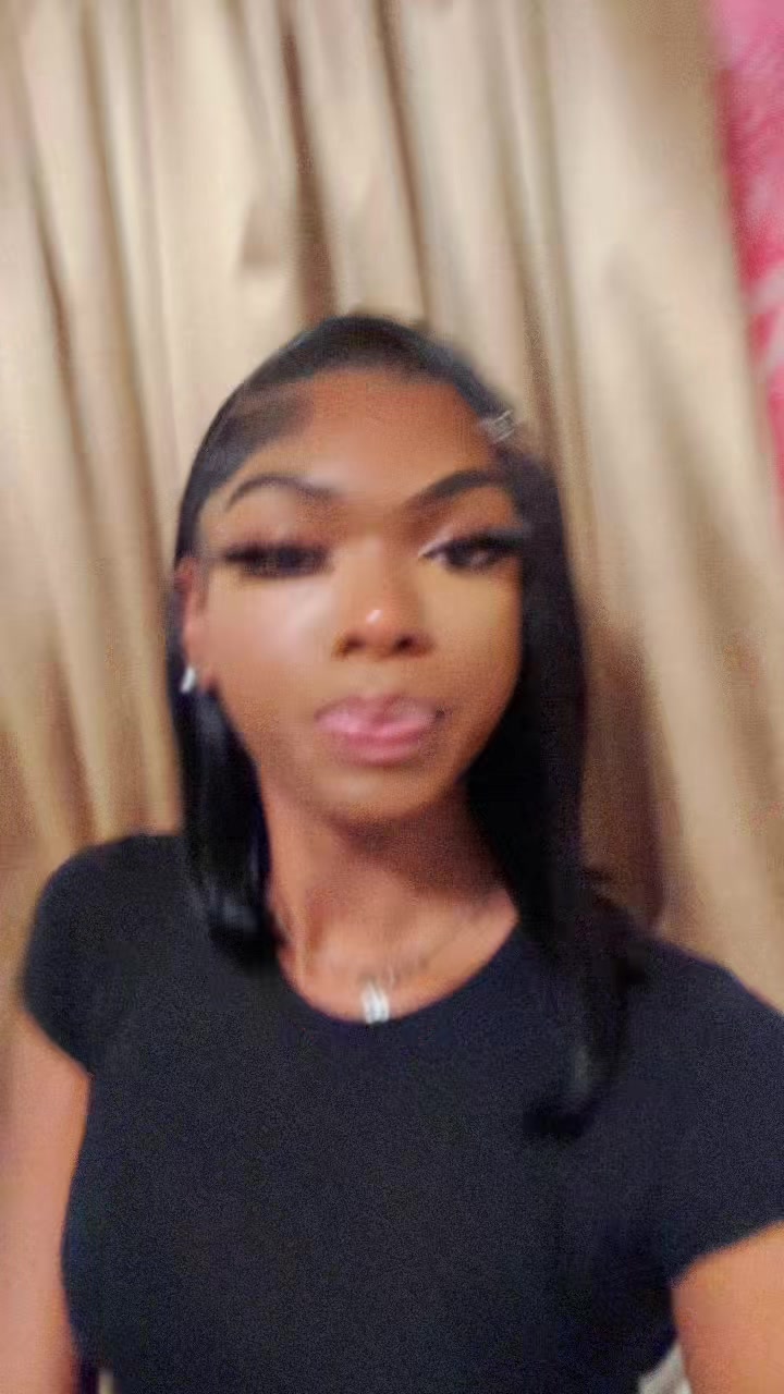 @LylySOpretty