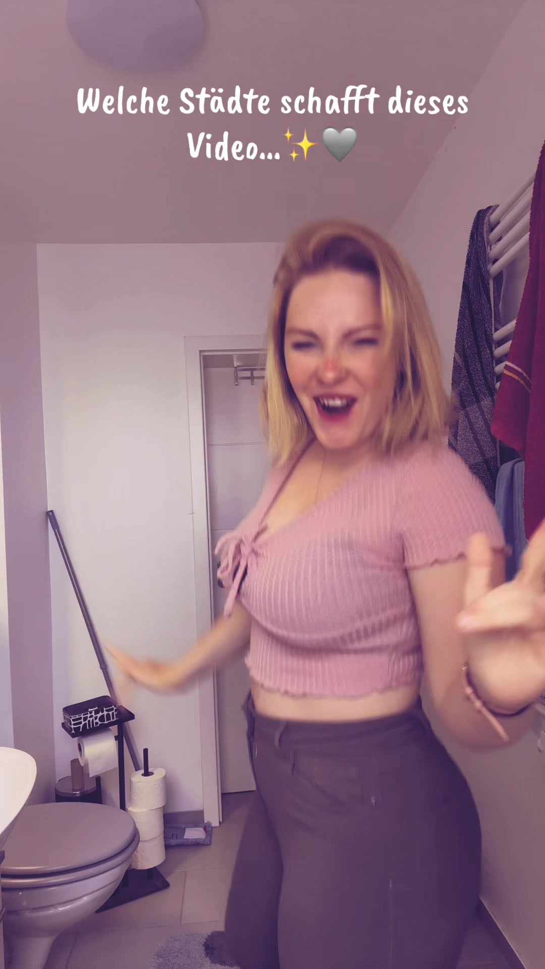 @🤍🧅ᛕＮ𝓞𝓫𝐢𝓋Ꭵ𝒷ᗴ🧅🤍