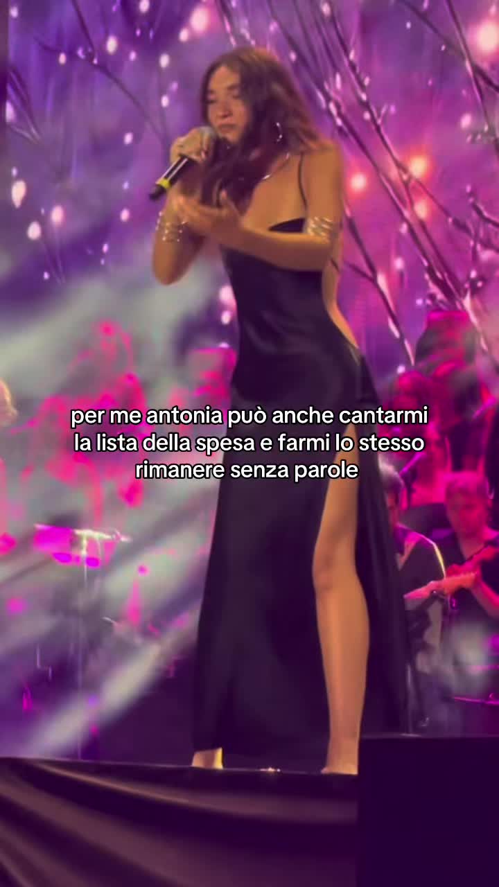 @☆