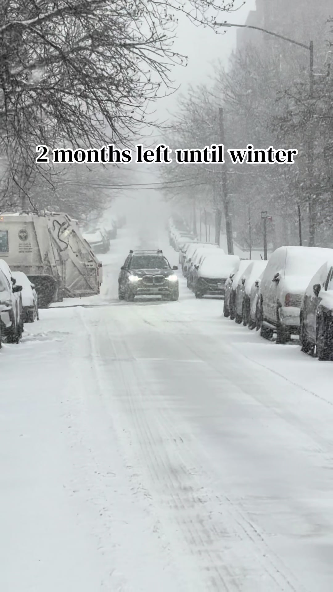 @WeatherManny