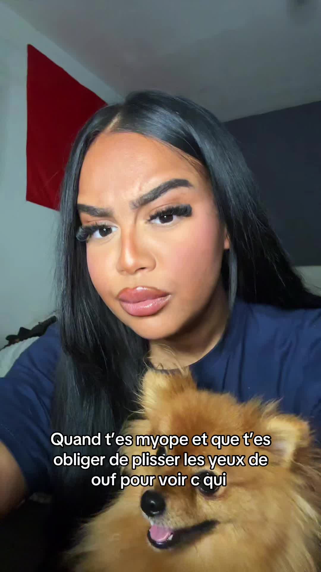 @B S O U K