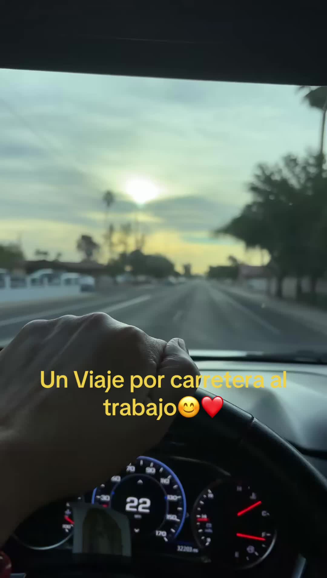 @❤️Bebegirl_71 Cisco