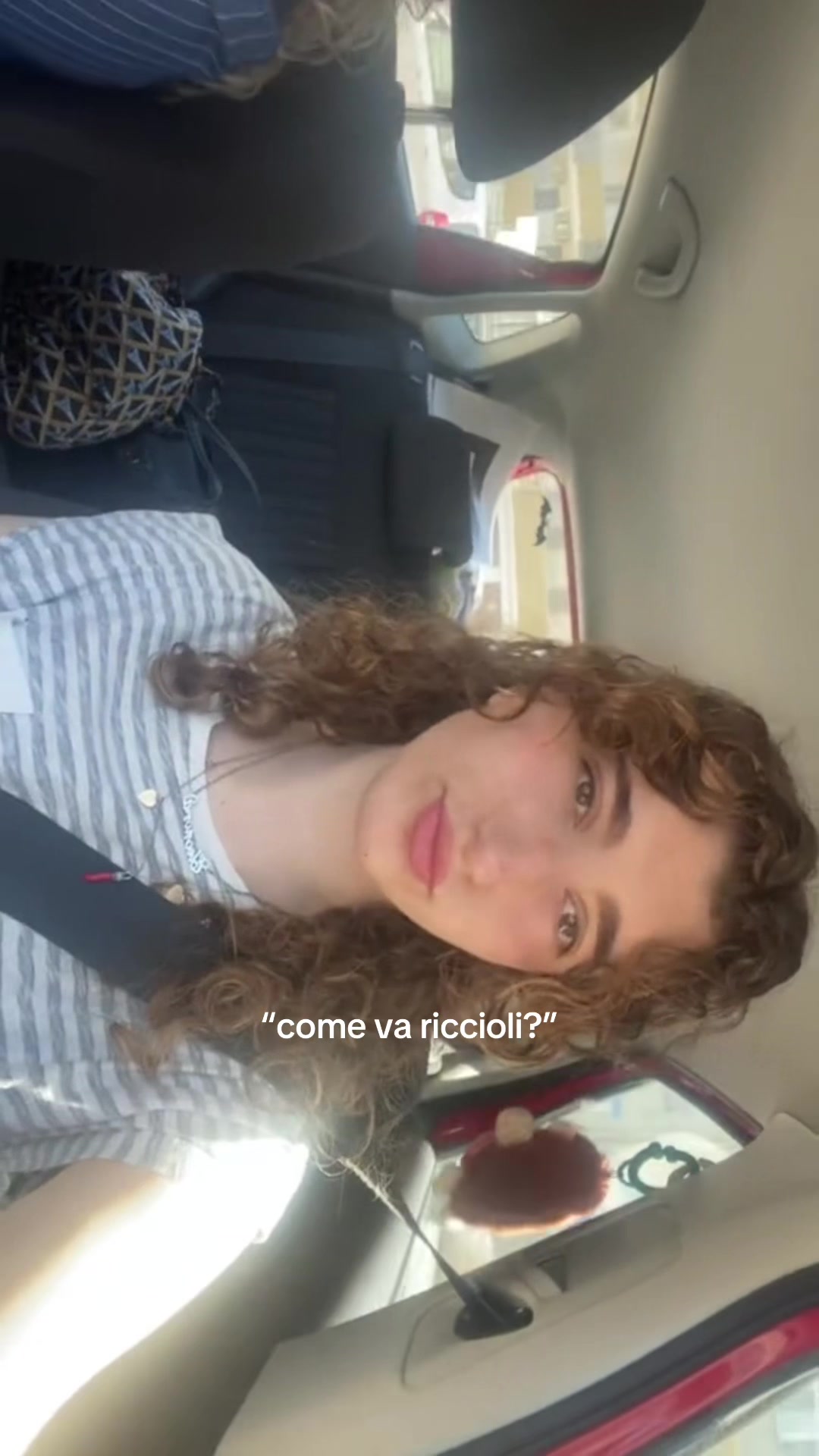 @𝑬𝒍𝒆𝒐𝒏𝒐𝒓𝒂♕