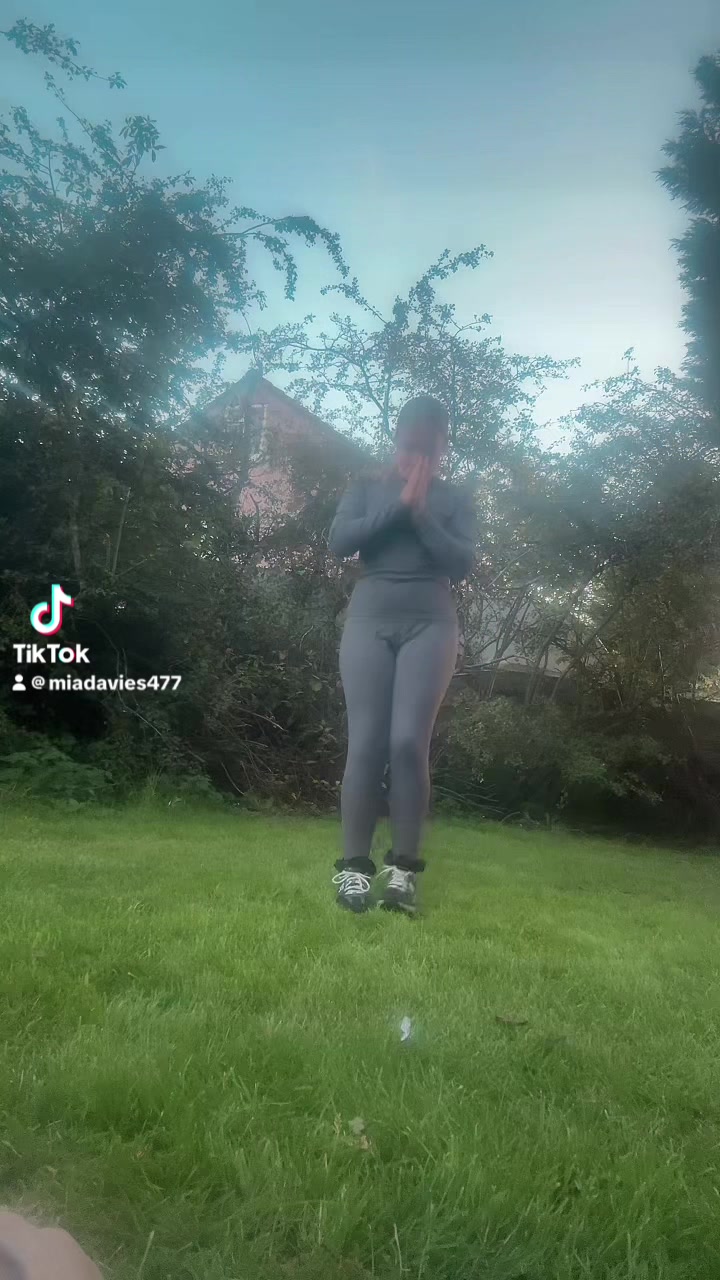 @miaspam