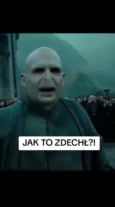 @BueBue10