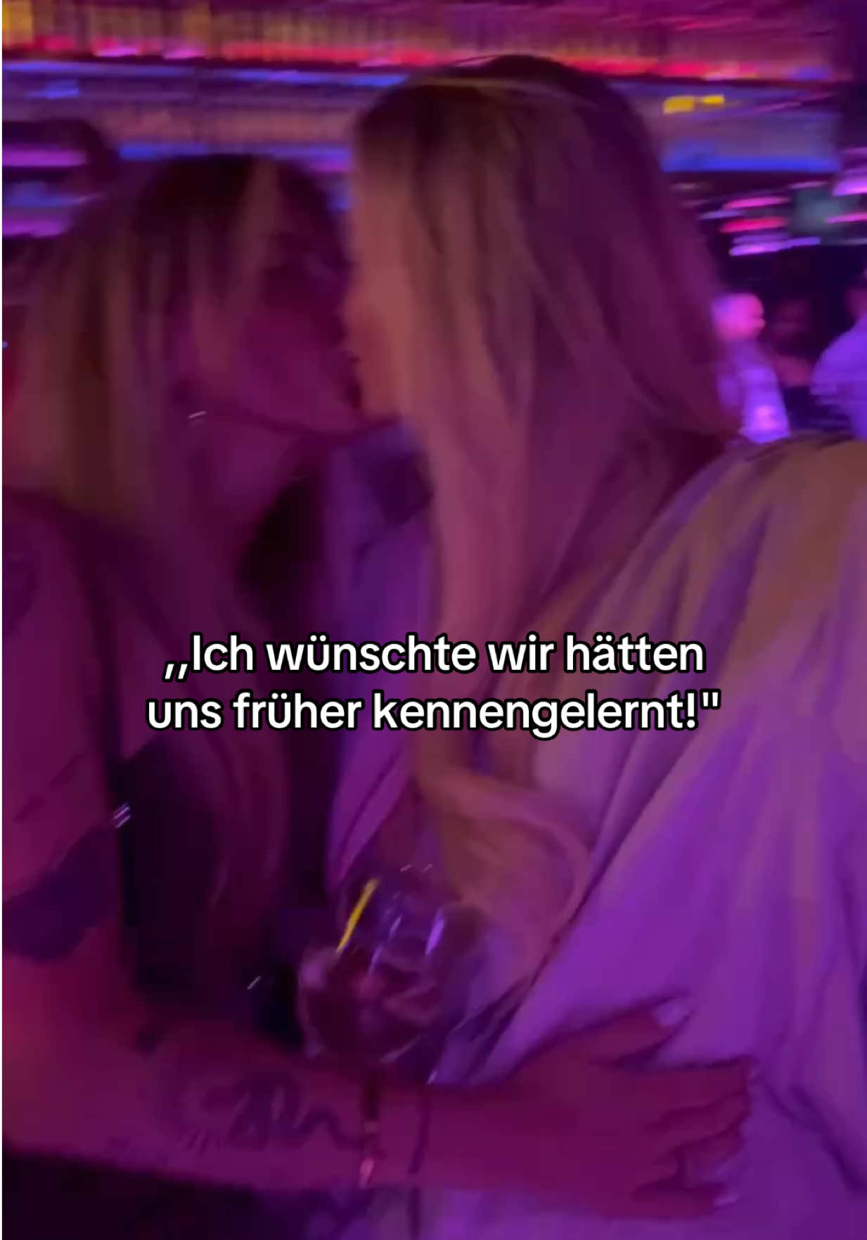 @Maja Hochhalter