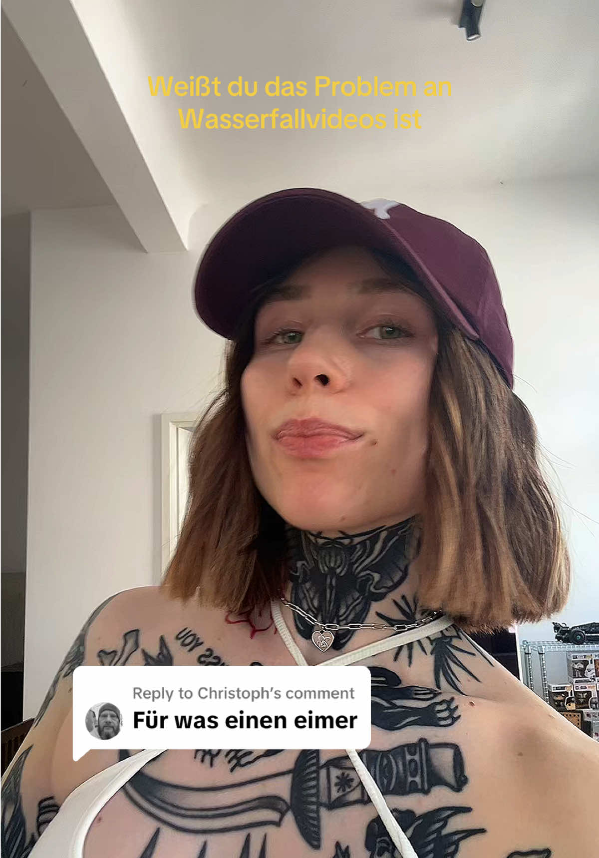 @Sophie 🧚&zwj;♂️