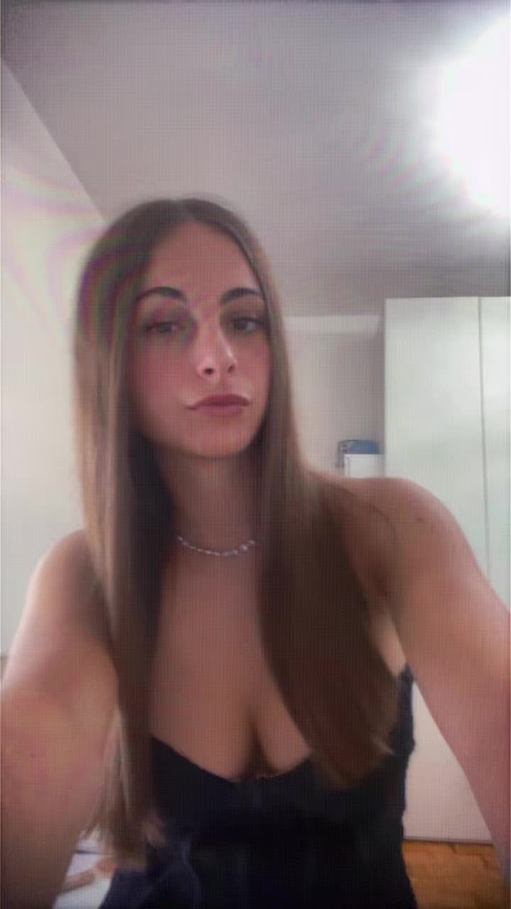@vittoo