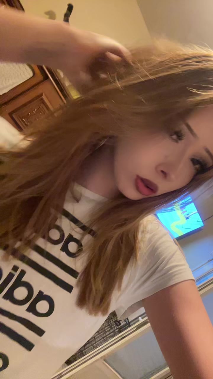 @Nana🦢