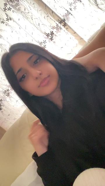 @💎🍒⚜️ 𝒜𝓂𝓂𝓇𝒶 🇧🇦🍒💎