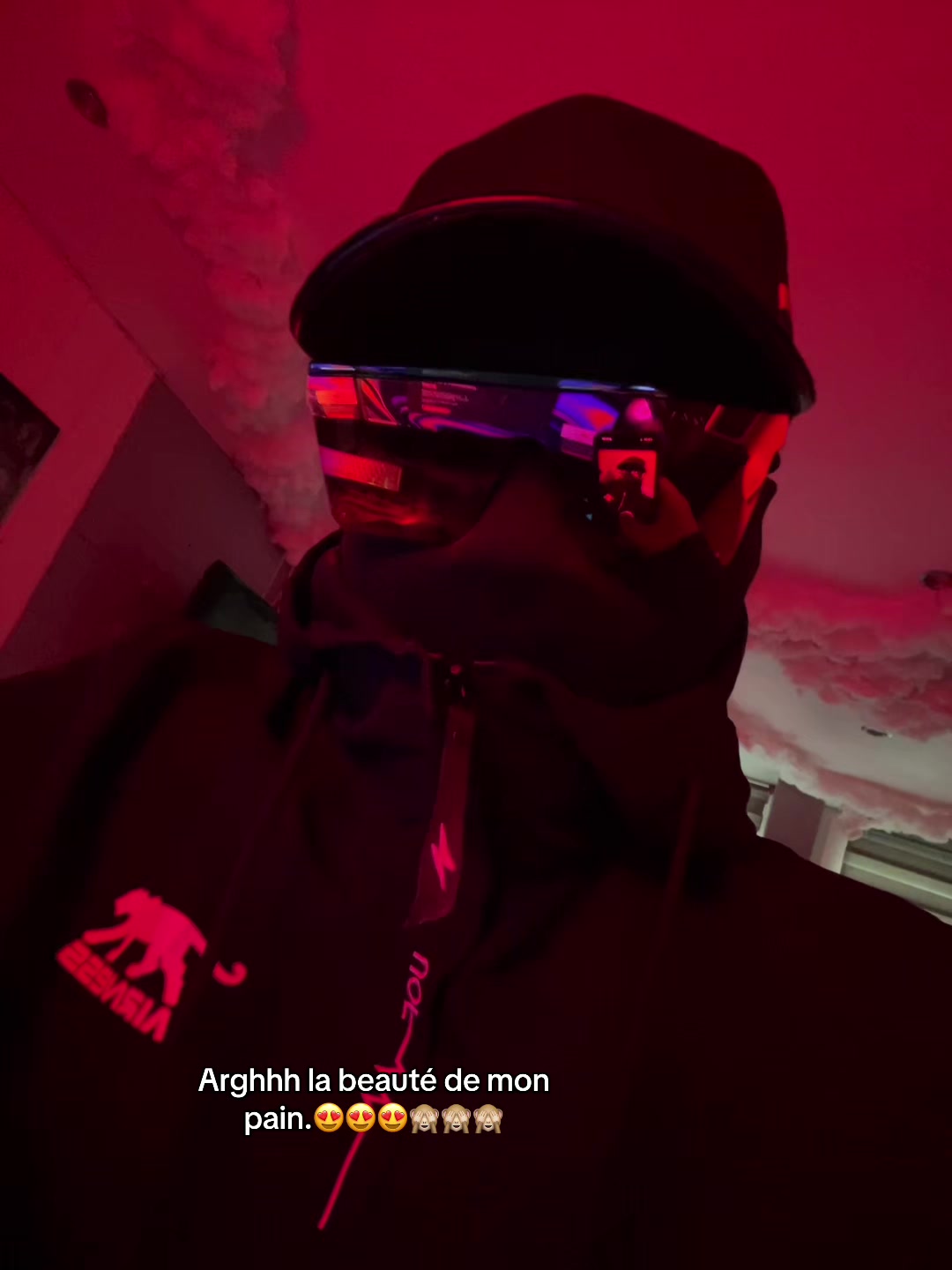@𝐒𝐌𝐎 𝐏𝐑𝐈𝐌𝐄 👹