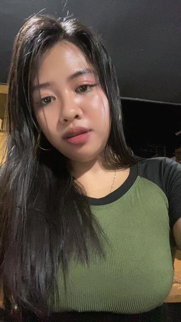@Titit🚩