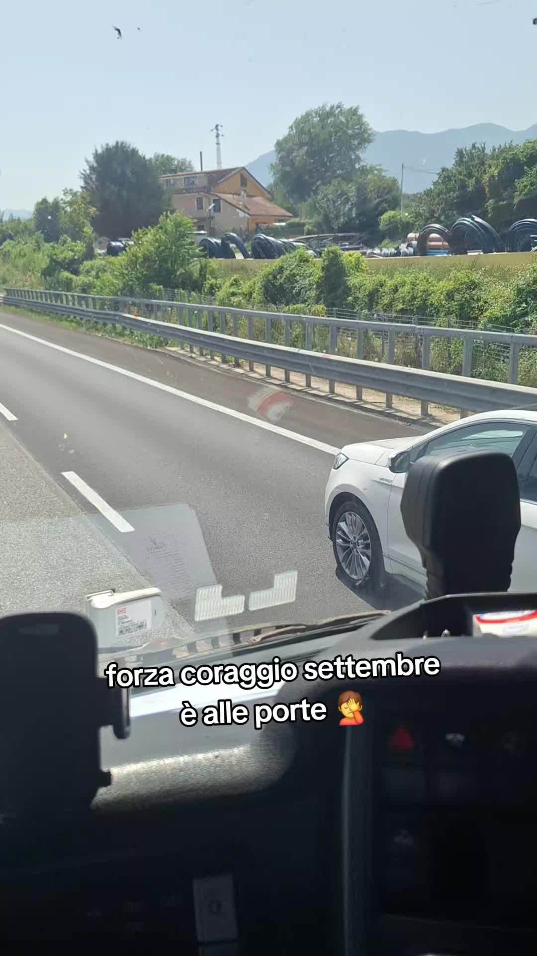 @carminecoppola3_