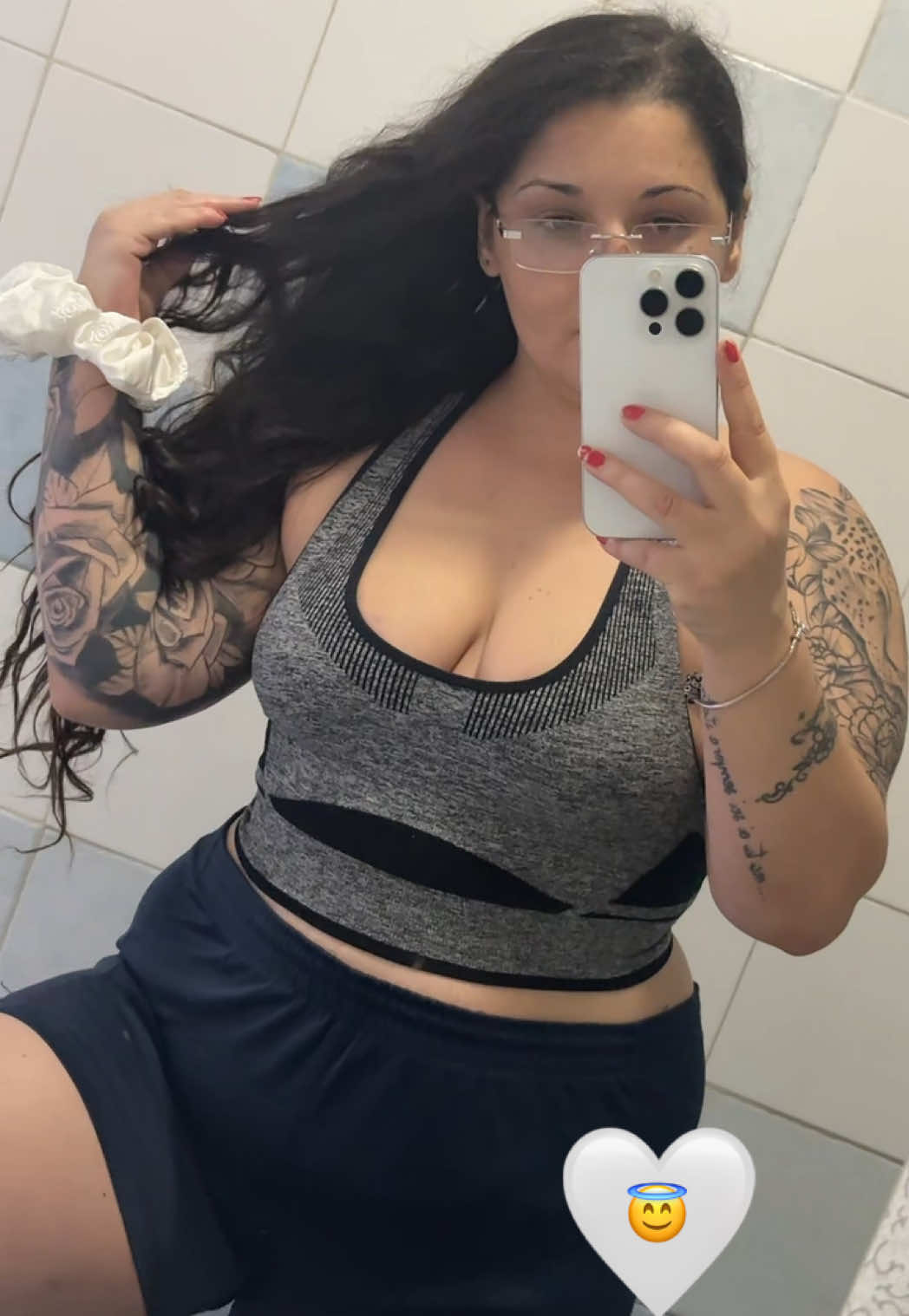 @17🦁🔥🖤