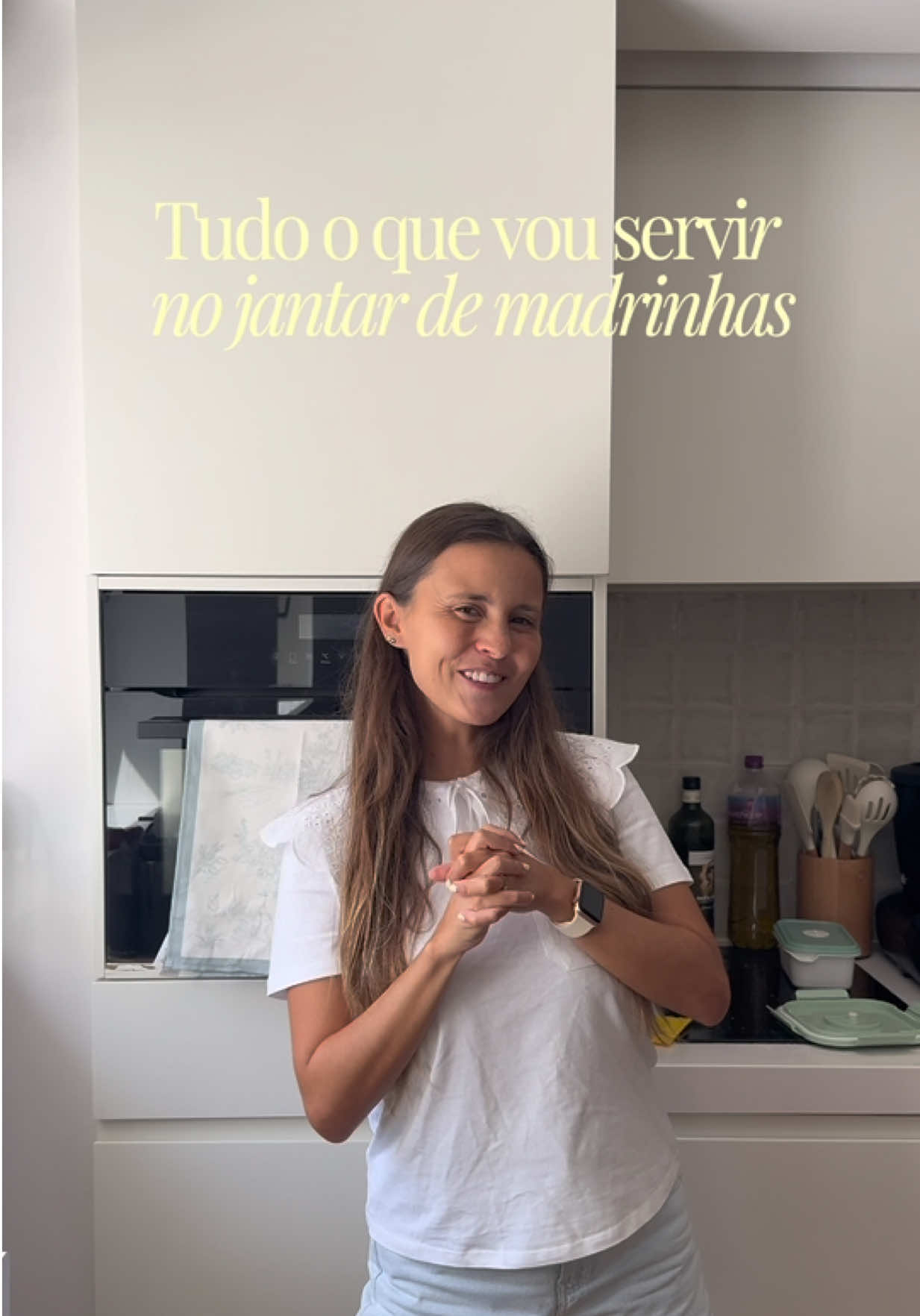 @Mafalda S&aacute; Pereira