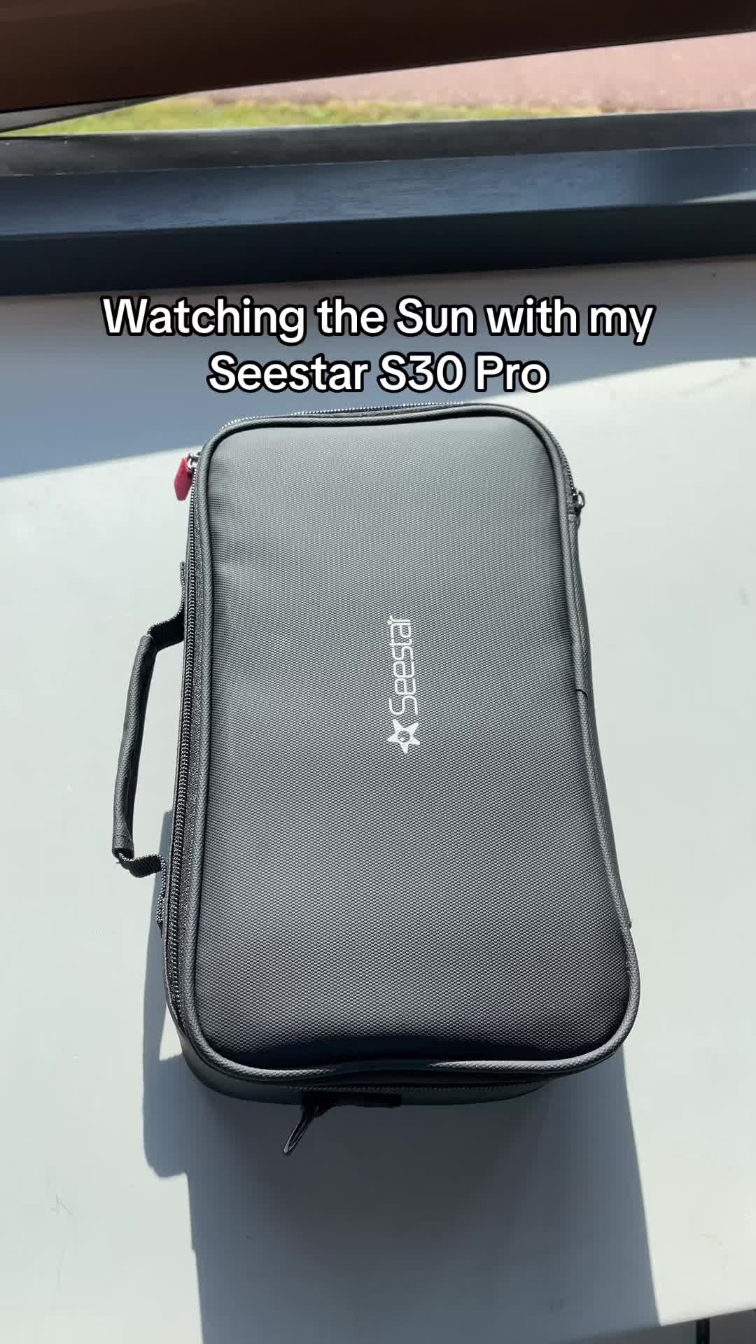 @deep_sky_daily