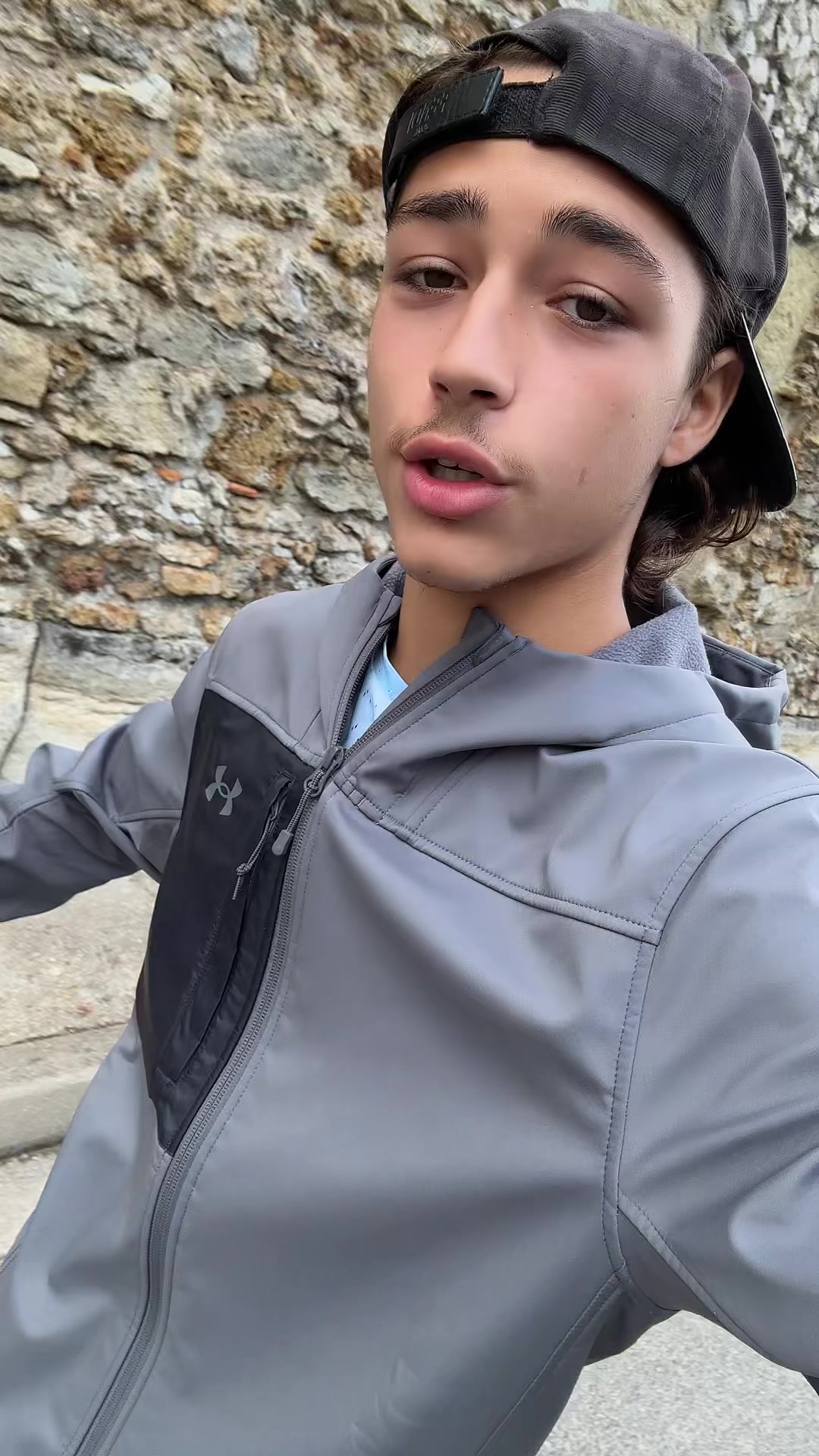 @𝖙𝖓𝖘☔️