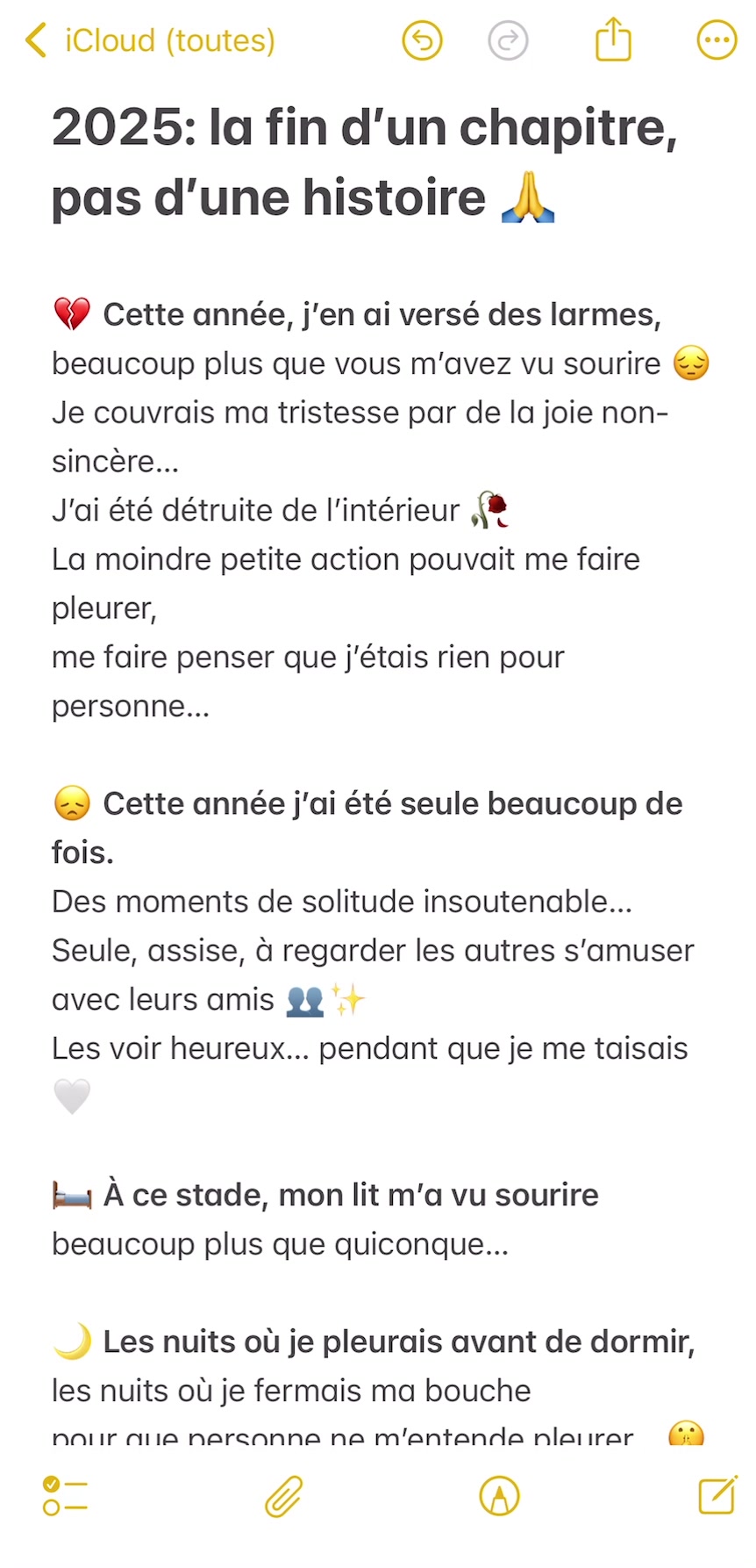 @Isabelle