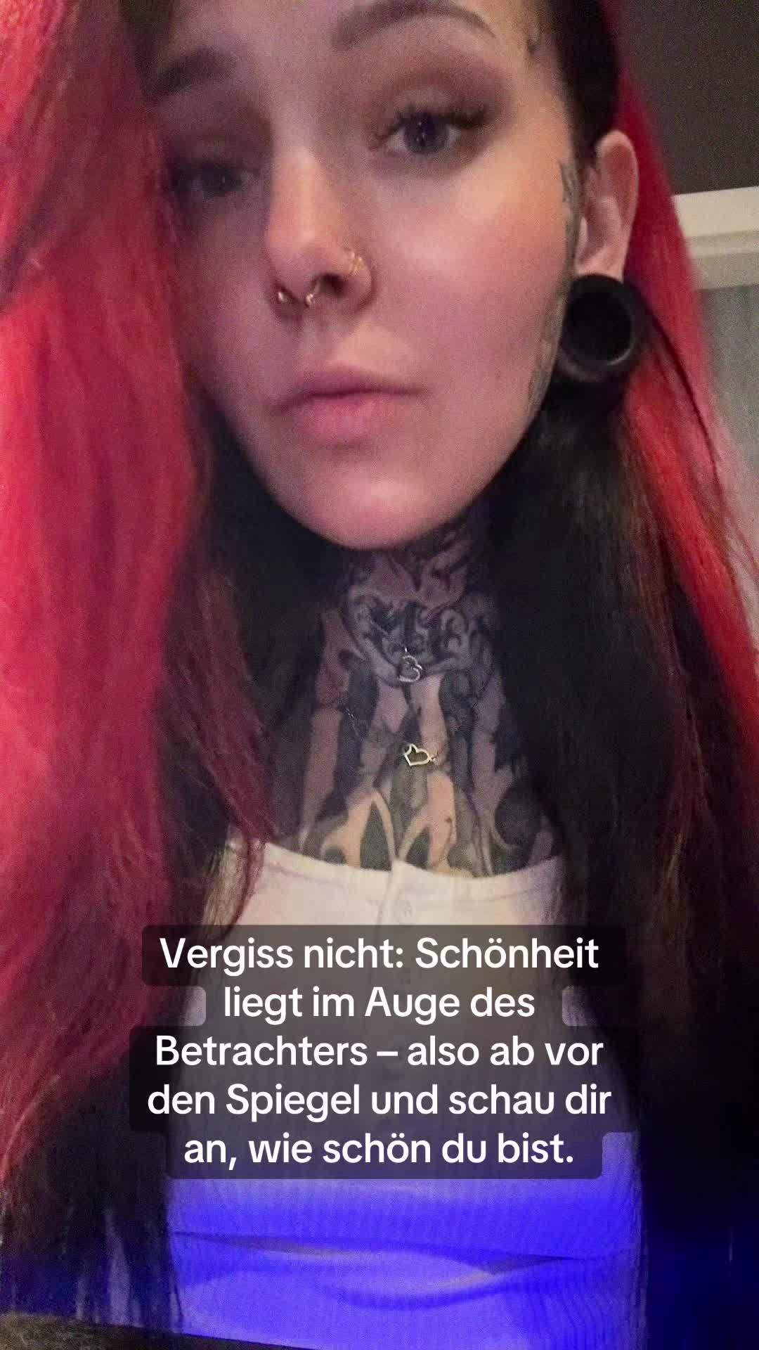 @Jbae.