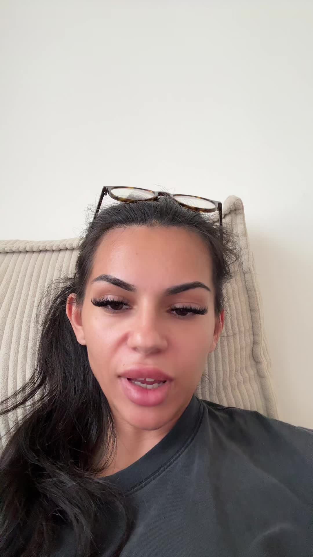 @Dua.mayla