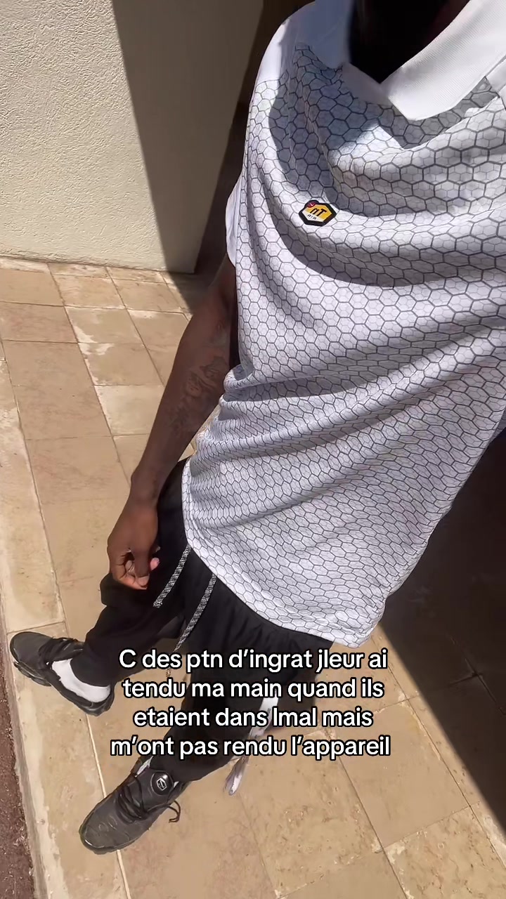 @𝕄𝕜🥷🏾⌚️