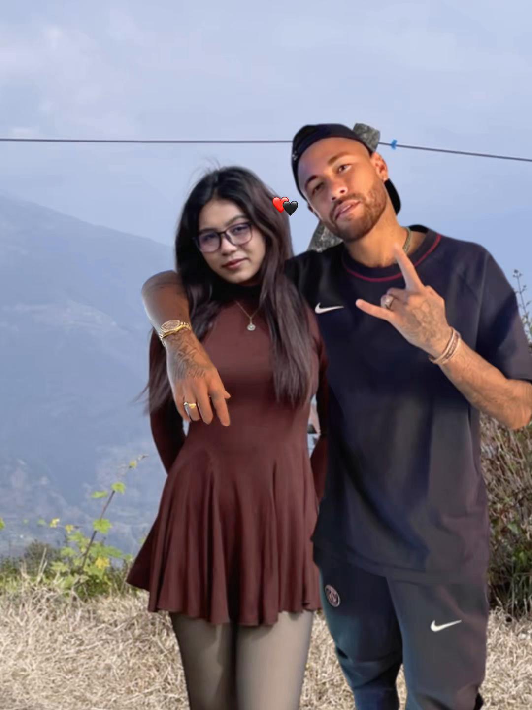 @ririwantsherasaprocky